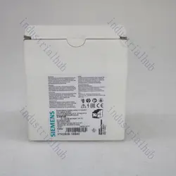 IN BOX ONE