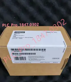 SIEMENS A5E3 0947477-H3