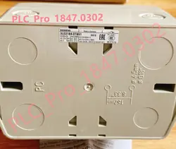 3LD2164-0TB51 1PCS BRAND NEW SIEMENS 3LD2 164-0TB51 QUALITY ASSURANCE  FAST SHIP