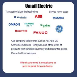 CONTACTOR FAST DELIVERY
