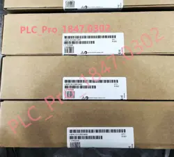 6AV2123-2JB03-0AX0 1PCS BRAND NEW SIEMENS 6AV2 123-2JB03-0AX0  FAST SHIPMENT