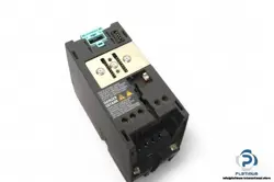 SIEMENS 6SL3224-0BE21-1UA0 POWER