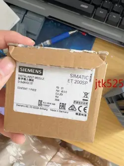 1PCS6ES7+131-6BF01-0BA0 NEW SIEMENS FREE SHIPPING