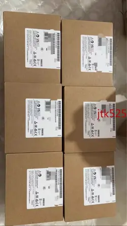 1PCS6ES7215-1AG40-0XB0 NEW