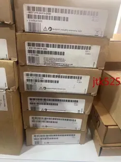 1PCS NEW SIEMENS FREE SHIPPING