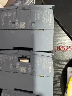 1PCS6ES7+214-1AG40-0XB0 NEW SIEMENS FREE SHIPPING