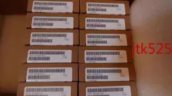 1PCS6ES7134-6HB00-0DA1 NEW SIEMENS FREE SHIPPING