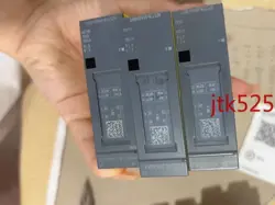 1PCS6ES7136-6RA00-0BF0 NEW SIEMENS FREE SHIPPING