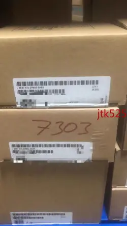 1PCS6ES7515-2FM02-0AB0