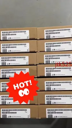 6ES7136-6BA01-0CA0 NEW