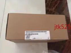 1PCS6AV2+124-0GC01-0AX0 SIEMENS FREE DELIVERY