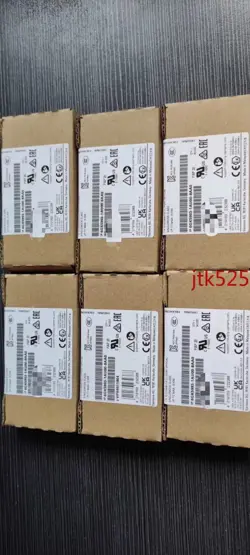 1PCS6GK5993-1AU00-8AA0 SIEMENS FREE DELIVERY