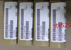 1PCS6ES7231-5QA30-0XB0