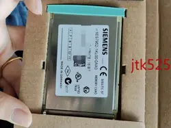 1PCS6ES7952-1KL00-0AA0 SIEMENS FREE DELIVERY