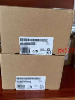 1PCS6ES7155-6BA01-0CN0 SIEMENS FREE DELIVERY
