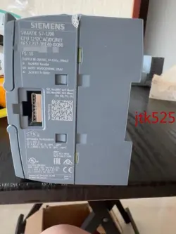1PCS212-1BE40-0XB0 SIEMENS FREE DELIVERY