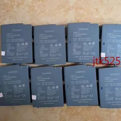 1PCS134-6GD00-0BA1 SIEMENS FREE DELIVERY