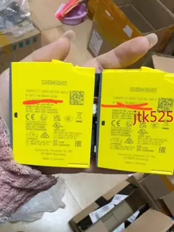 1PCS136-6BA01-0CA0 SIEMENS FREE DELIVERY