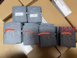 1PCS135-6HD00-0BA1 SIEMENS FREE DELIVERY