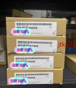 1PCS6ES7541-1AB00-0AB0 SIEMENS FREE DELIVERY