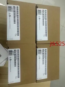 1PCS6ES7157-0AC85-0XA0 SIEMENS FREE DELIVERY