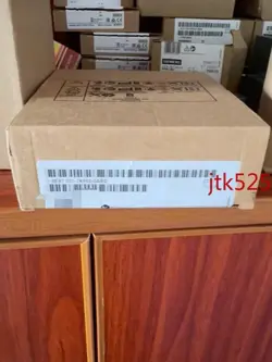 1PCS6ES7+331-7KF02-0AB0 SIEMENS FREE DELIVERY