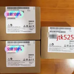 1PCS6ES7231-4HF32-0XB0