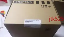 1PCS6SL3040-1MA01-0AA0 SIEMENS FREE DELIVERY
