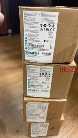 1PCS3VL2716-1DC36-0AA0 SIEMENS FREE DELIVERY