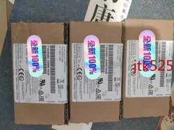 1PCS6GK5992-1AM00-8AA0