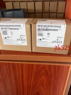 1PCS6ES7231-5QF32-0XB0 SIEMENS FREE DELIVERY