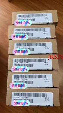 SIEMENS FREE DELIVERY
