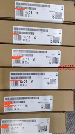 1PCS6AV2123-2DB03-0AX0 SIEMENS FREE DELIVERY