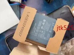 1PCS6ES7+131-6BF01-0BA0 SIEMENS FREE DELIVERY