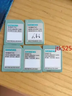 1PCS6ES7993-8LG11-0AA0 SIEMENS FREE DELIVERY