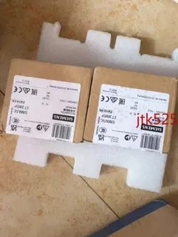 1PCS6ES7+193-6AR00-0AA0 SIEMENS FREE DELIVERY