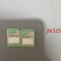 1PCS6ES7993-8LF20-0AA0 FREE DELIVERY BY SIEMENS
