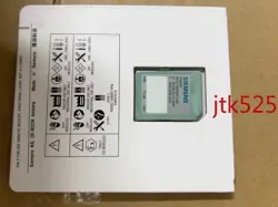 CARD SIEMENS FREE
