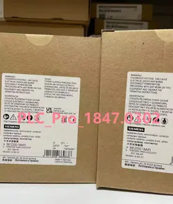 3RF2330-1AA45 1PCS BRAND NEW SIEMENS 3RF2 330-1AA45 QUALITY ASSURANCE  FAST SHIP