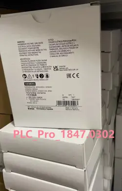 3RF2320-1AA04 1PCS BRAND NEW SIEMENS 3RF2 320-1AA04 QUALITY ASSURANCE  FAST SHIP