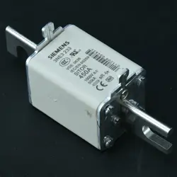 3NE3233 1PCS BRAND NEW SIEMENS FUSE 3NE3 233 450A 1000V  FAST DELIVERY