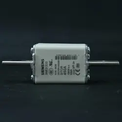 1000V