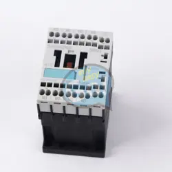 IN BOX 3RH1140-2BB40