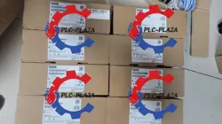 SIEMENS 6SL3246-0BA22-1PA0 WITH