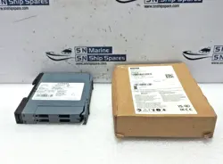 12...240V
