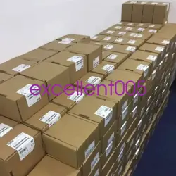 SHIPPING UPS EXPRESS