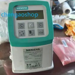 1PCS USED 100%