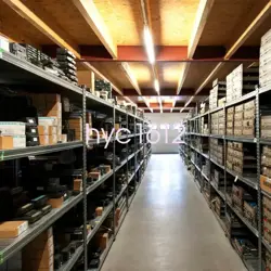NEW SIEMENS 3RP1560-1SP30