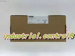 SIEMENS A5E00463059
