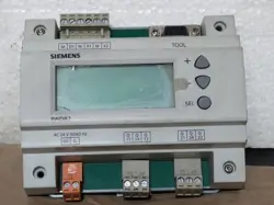 UNIVERSAL CONTROLLERS